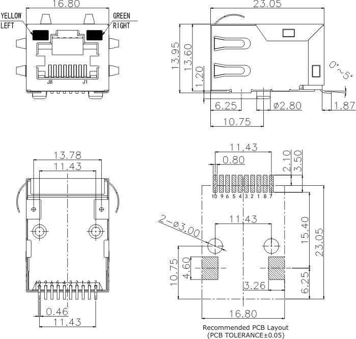 2-RJ45濾波-灰(3).jpg
